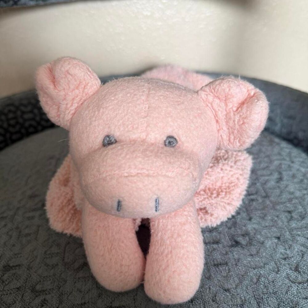 Unbranded Pink Stuffed-animals